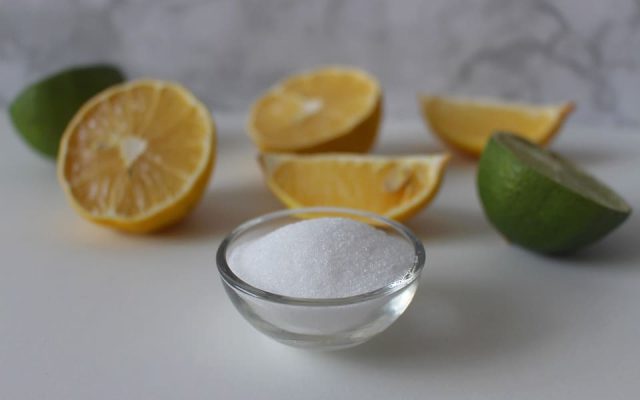 Vai trò quan trọng của phụ gia điều chỉnh acid trong thực phẩm: Hiểu rõ hơn về công dụng và ảnh hưởng