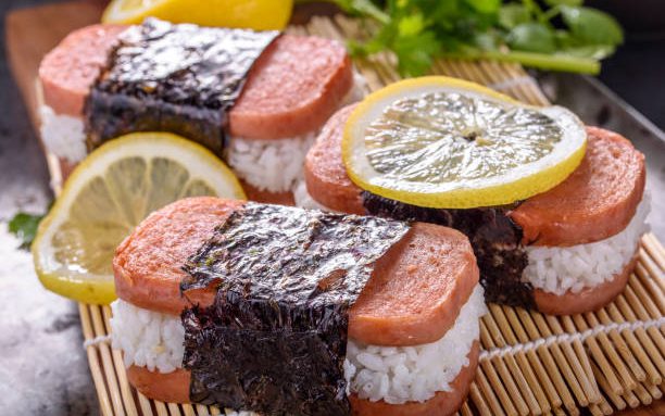 Ảnh Hưởng của Chất Tạo Giòn Dai đối với Sức Khỏe: Những Nghiên Cứu và Ý Kiến Chuyên Gia