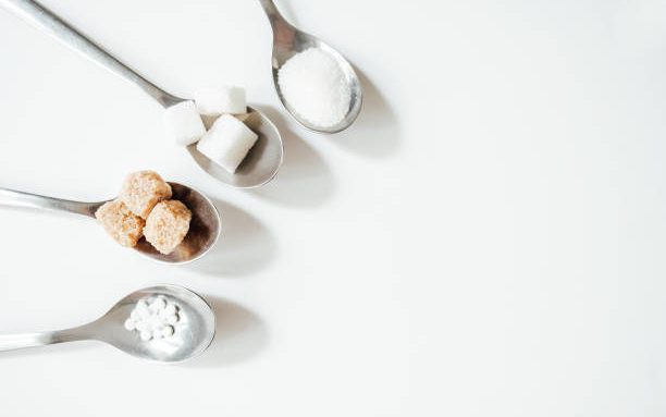 Cách chọn lựa phụ gia tạo ngọt cho dự án thực phẩm của bạn