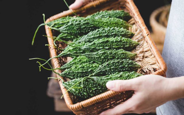 Tại sao người ta yêu thích thực phẩm có hương vị đắng: Bí mật của chất phụ gia điều vị đắng