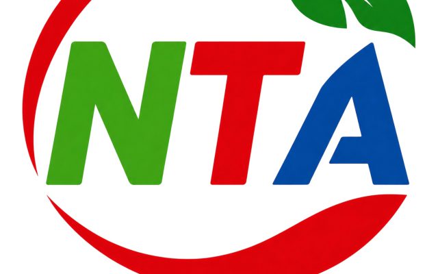 Nam Thiên Ân - Đối tác tin cậy trong cung cấp phụ gia thực phẩm chất lượng cao