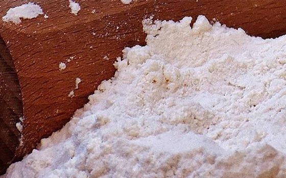 Kali Sorbat và Potassium Sorbate: Sự Khác Biệt và Sử Dụng Trong Thực Phẩm