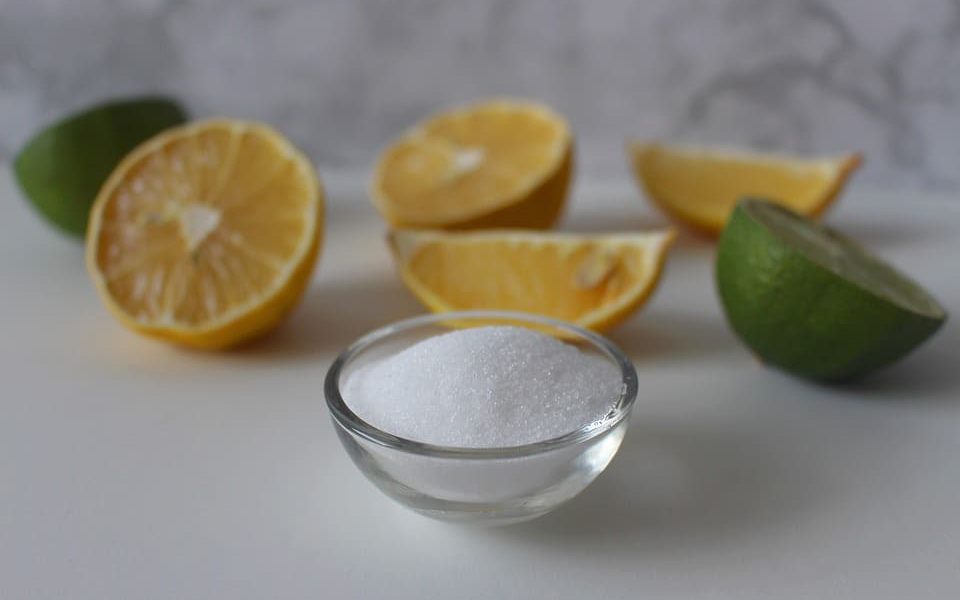 Vai trò quan trọng của phụ gia điều chỉnh acid trong thực phẩm: Hiểu rõ hơn về công dụng và ảnh hưởng