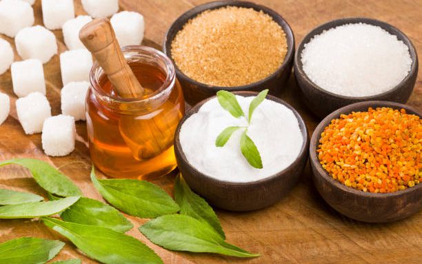 Tác động của phụ gia tạo ngọt đối với sức khỏe