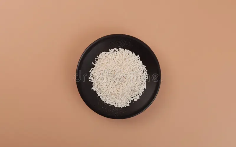 An Toàn của Kali Sorbat và Potassium Sorbate Trong Thực Phẩm: Sự Thật Và Các Nghiên Cứu Liên Quan